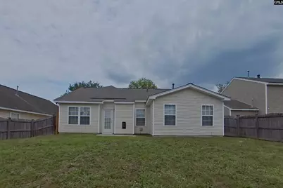 234 Marshdeer Way, Columbia, SC 29229 - Photo 15