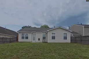 234 Marsh Deer Way, Columbia, SC 29229 - Photo 15