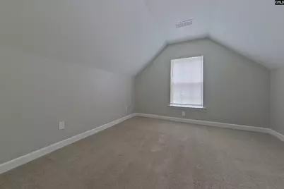 234 Marshdeer Way, Columbia, SC 29229 - Photo 13