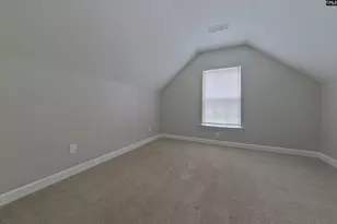 234 Marsh Deer Way, Columbia, SC 29229 - Photo 13