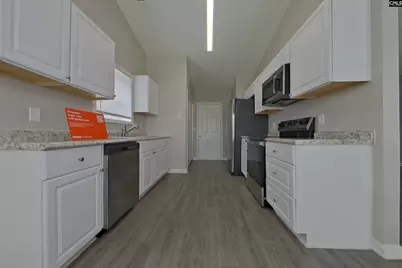 234 Marshdeer Way, Columbia, SC 29229 - Photo 5