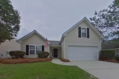 234 Marshdeer Way, Columbia, SC 29229 - Photo 1