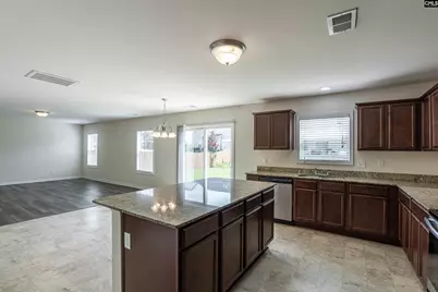 1059 Heart Pine Drive, Blythewood, SC 29016 - Photo 7