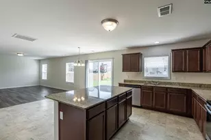 1059 Heart Pine Dr, Blythewood, SC 29016 - Photo 7