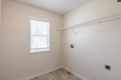 1059 Heart Pine Drive, Blythewood, SC 29016 - Photo 29