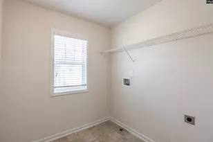 1059 Heart Pine Dr, Blythewood, SC 29016 - Photo 29