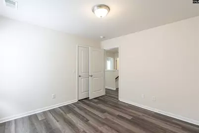 1059 Heart Pine Drive, Blythewood, SC 29016 - Photo 27