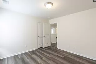 1059 Heart Pine Dr, Blythewood, SC 29016 - Photo 27