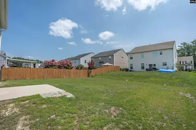 1059 Heart Pine Drive, Blythewood, SC 29016 - Photo 31