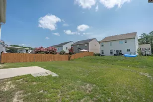 1059 Heart Pine Dr, Blythewood, SC 29016 - Photo 31