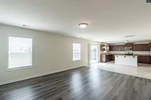 1059 Heart Pine Dr, Blythewood, SC 29016 - Photo 13