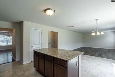 1059 Heart Pine Drive, Blythewood, SC 29016 - Photo 11