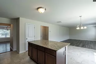 1059 Heart Pine Dr, Blythewood, SC 29016 - Photo 11