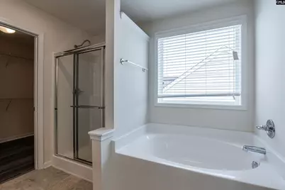 1059 Heart Pine Drive, Blythewood, SC 29016 - Photo 21