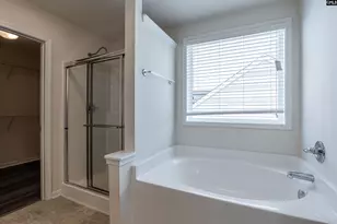 1059 Heart Pine Dr, Blythewood, SC 29016 - Photo 21