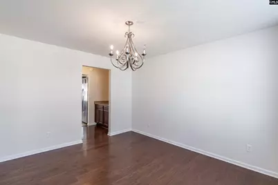 1059 Heart Pine Drive, Blythewood, SC 29016 - Photo 5