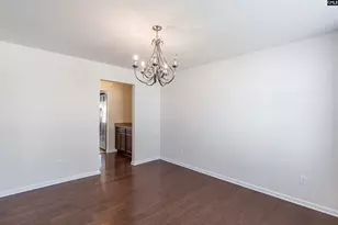 1059 Heart Pine Dr, Blythewood, SC 29016 - Photo 5