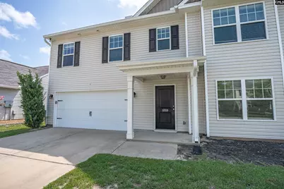 1059 Heart Pine Drive, Blythewood, SC 29016 - Photo 3
