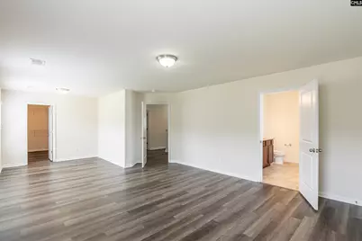1059 Heart Pine Drive, Blythewood, SC 29016 - Photo 19