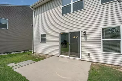1059 Heart Pine Drive, Blythewood, SC 29016 - Photo 33