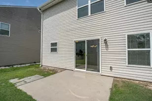 1059 Heart Pine Dr, Blythewood, SC 29016 - Photo 33
