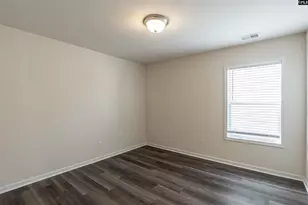 1059 Heart Pine Dr, Blythewood, SC 29016 - Photo 25