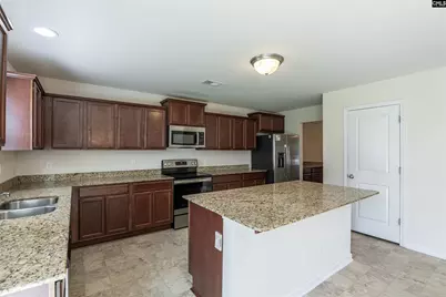 1059 Heart Pine Drive, Blythewood, SC 29016 - Photo 9