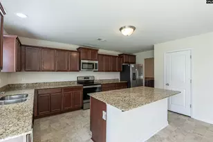 1059 Heart Pine Dr, Blythewood, SC 29016 - Photo 9