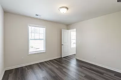 1059 Heart Pine Drive, Blythewood, SC 29016 - Photo 23