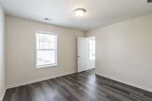 1059 Heart Pine Dr, Blythewood, SC 29016 - Photo 23