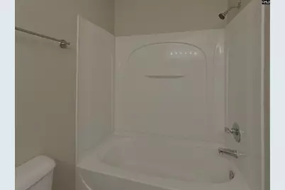 13 Coral Court, Columbia, SC 29229 - Photo 15