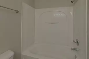 13 Coral Ct, Columbia, SC 29229 - Photo 15