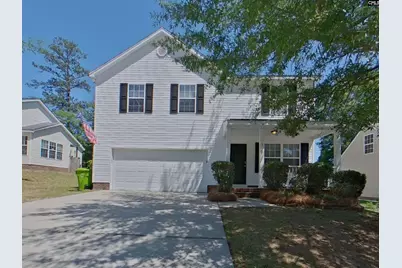 13 Coral Court, Columbia, SC 29229 - Photo 1