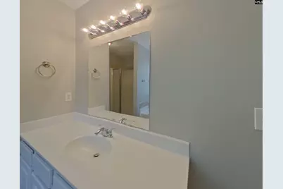 13 Coral Court, Columbia, SC 29229 - Photo 7