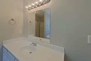 13 Coral Ct, Columbia, SC 29229 - Photo 7