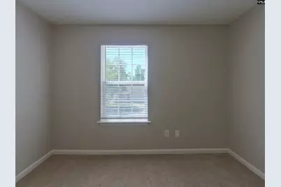 13 Coral Court, Columbia, SC 29229 - Photo 13