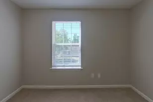 13 Coral Ct, Columbia, SC 29229 - Photo 13