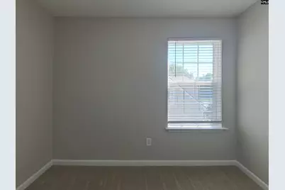 13 Coral Court, Columbia, SC 29229 - Photo 9