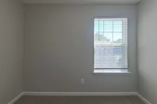 13 Coral Ct, Columbia, SC 29229 - Photo 9