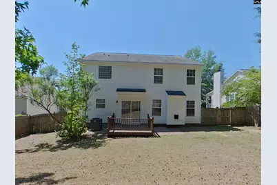 13 Coral Court, Columbia, SC 29229 - Photo 17