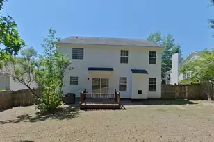 13 Coral Ct, Columbia, SC 29229 - Photo 17