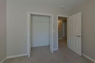 13 Coral Ct, Columbia, SC 29229 - Photo 11
