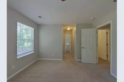 13 Coral Court, Columbia, SC 29229 - Photo 5