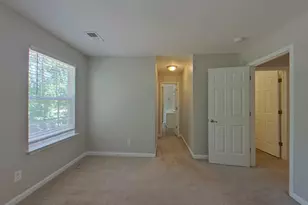 13 Coral Ct, Columbia, SC 29229 - Photo 5