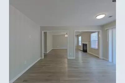 13 Coral Court, Columbia, SC 29229 - Photo 3