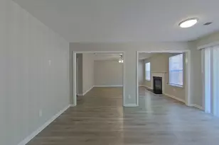 13 Coral Ct, Columbia, SC 29229 - Photo 3
