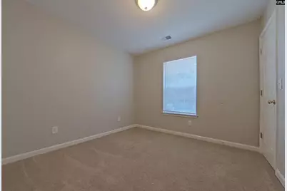 210 Kendrick Road, Columbia, SC 29229 - Photo 11