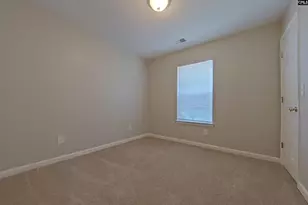 210 Kendrick Rd, Columbia, SC 29229 - Photo 11
