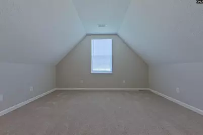 210 Kendrick Road, Columbia, SC 29229 - Photo 15