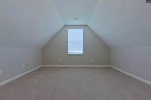 210 Kendrick Rd, Columbia, SC 29229 - Photo 15